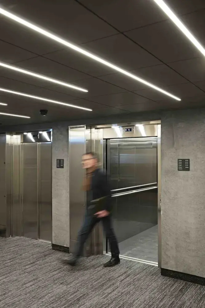 Four Points Flex by Sheraton Horsens