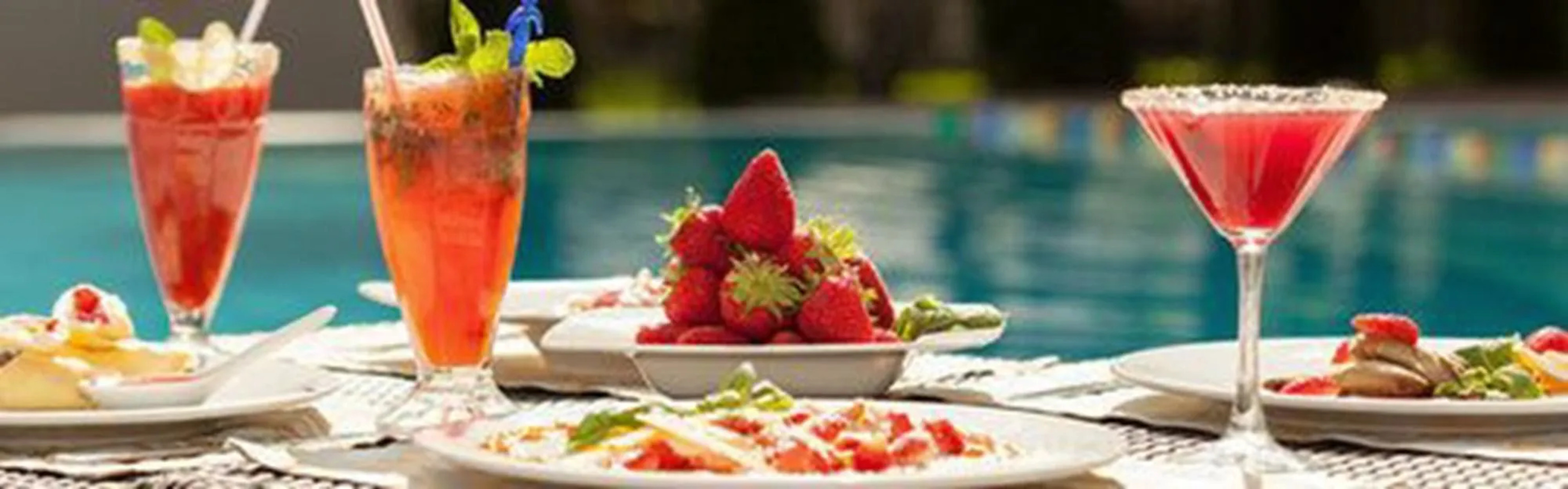 Hotel Seth 55 Santo Tomas