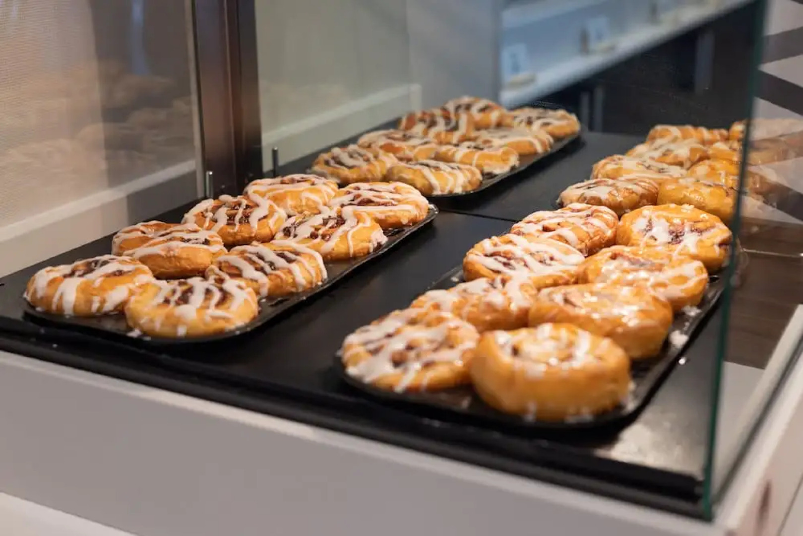 Holiday Inn Express & Suites Bourbonnais East - Bradley