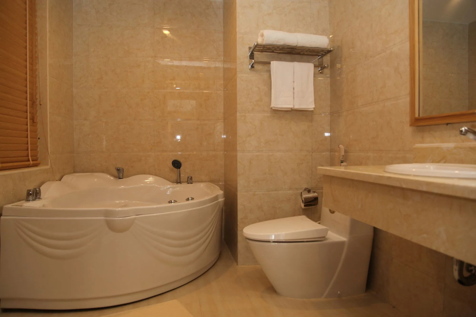 Palm Hotel Thanh Hoa