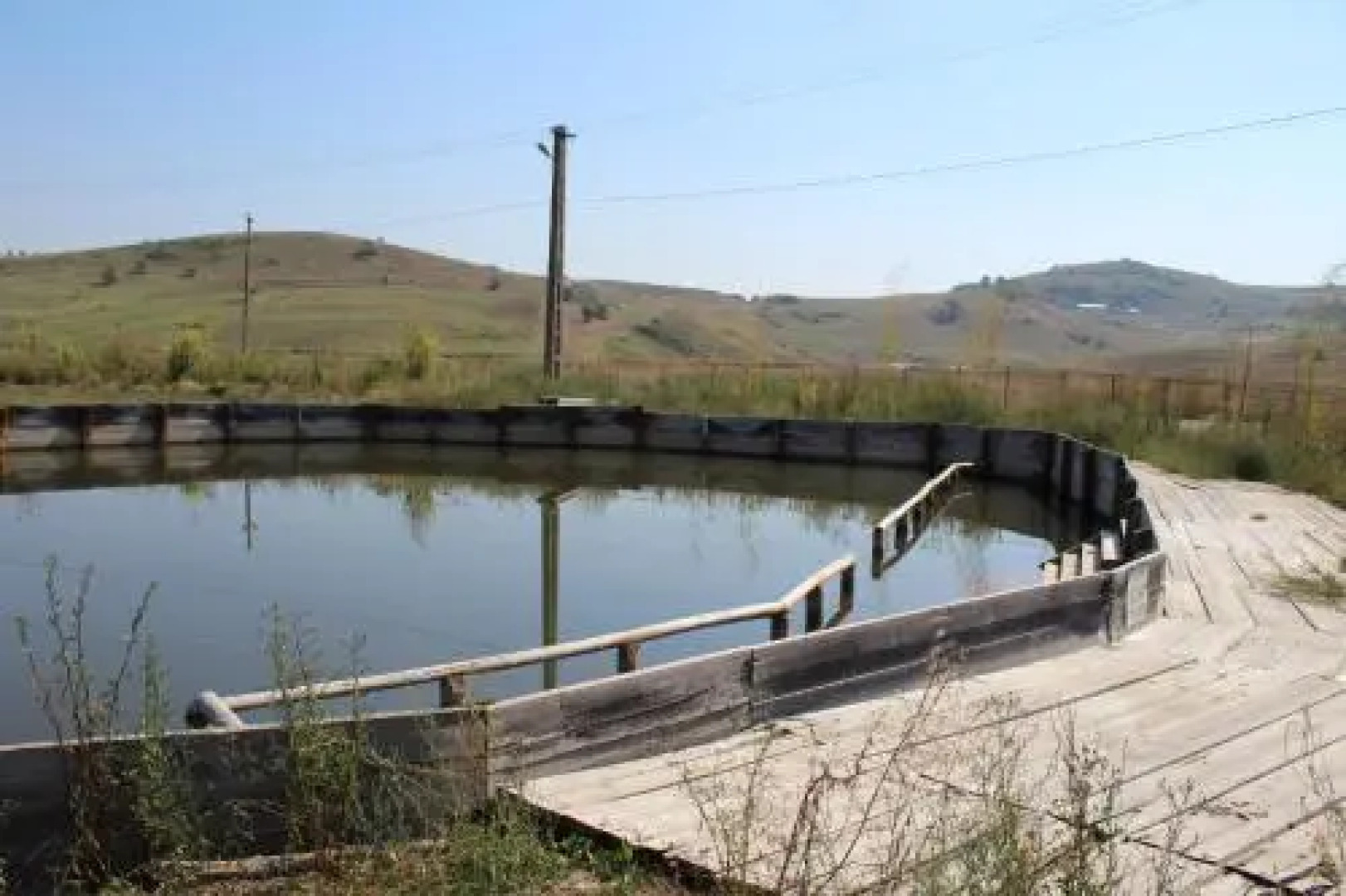 Csipkeszeg Bed & Breakfast Sic / Szék Romania