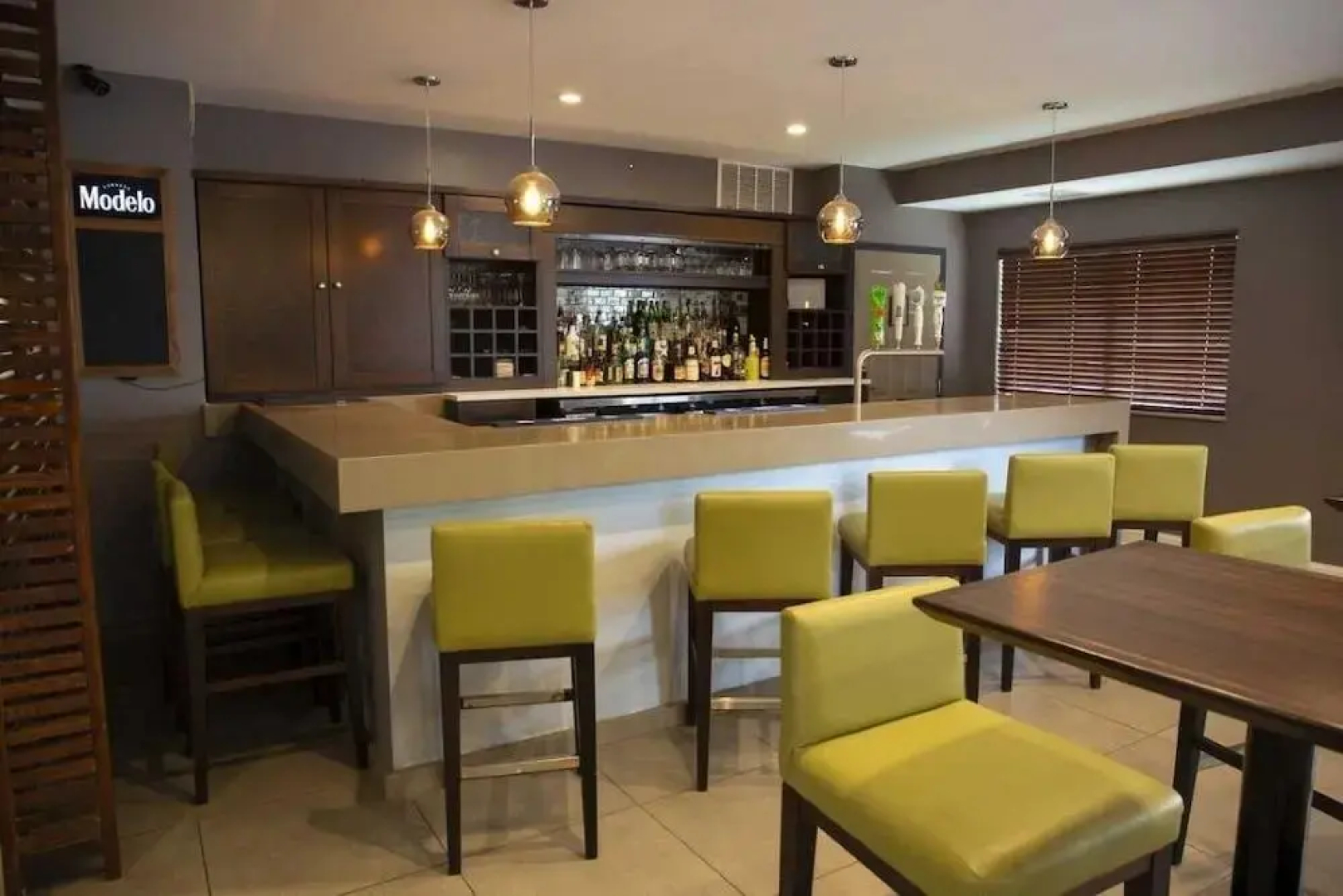 Country Inn & Suites By Radisson, Hoffman Estates, Il