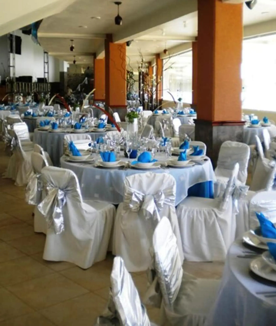 Hipico Inn