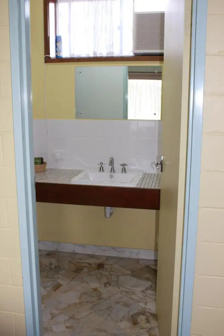 Opal Motel Leongatha