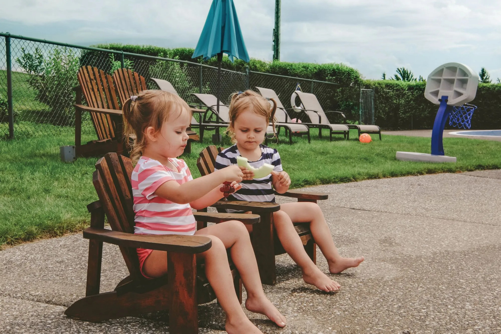 Auberge Château Bromont