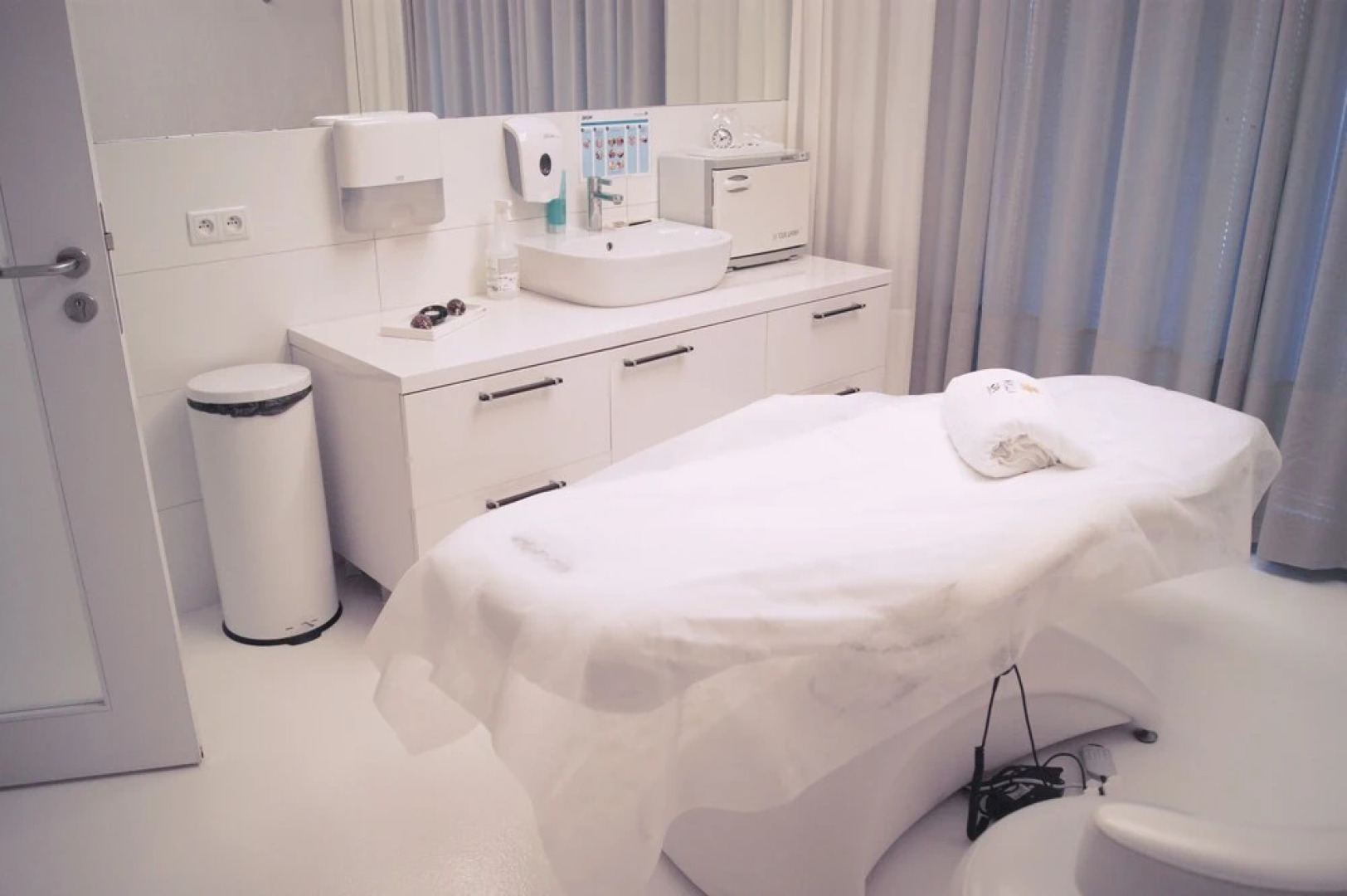 Hotel Willa Port Conference Resort&Spa