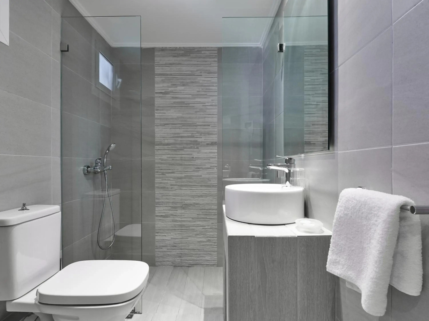 Kinetta Beach Resort & Spa - All Inclusive