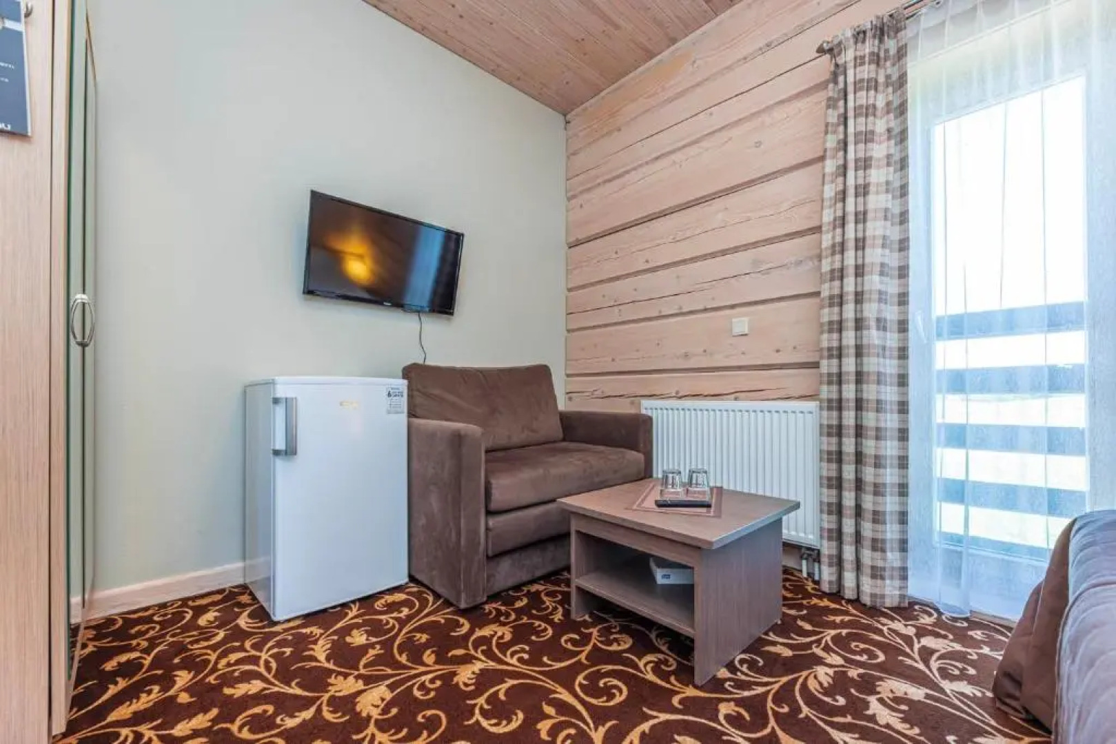 Gradiali Anykščiai