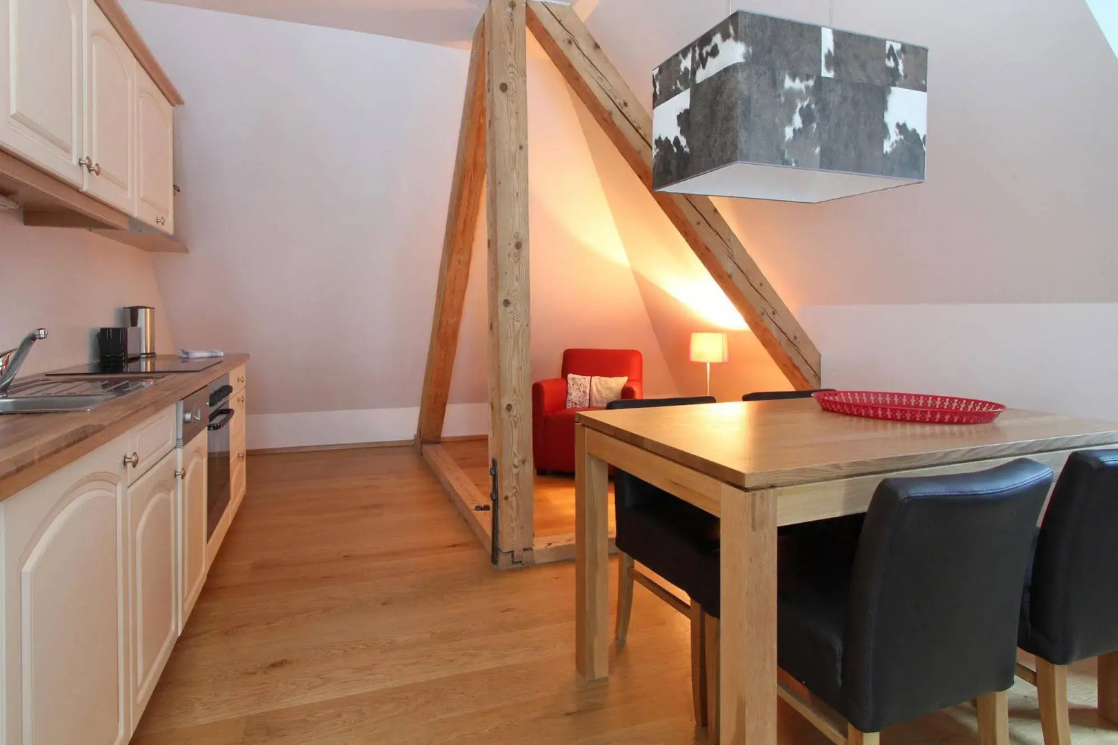 Kitz Residenz by Alpin Rentals - incl Summercard