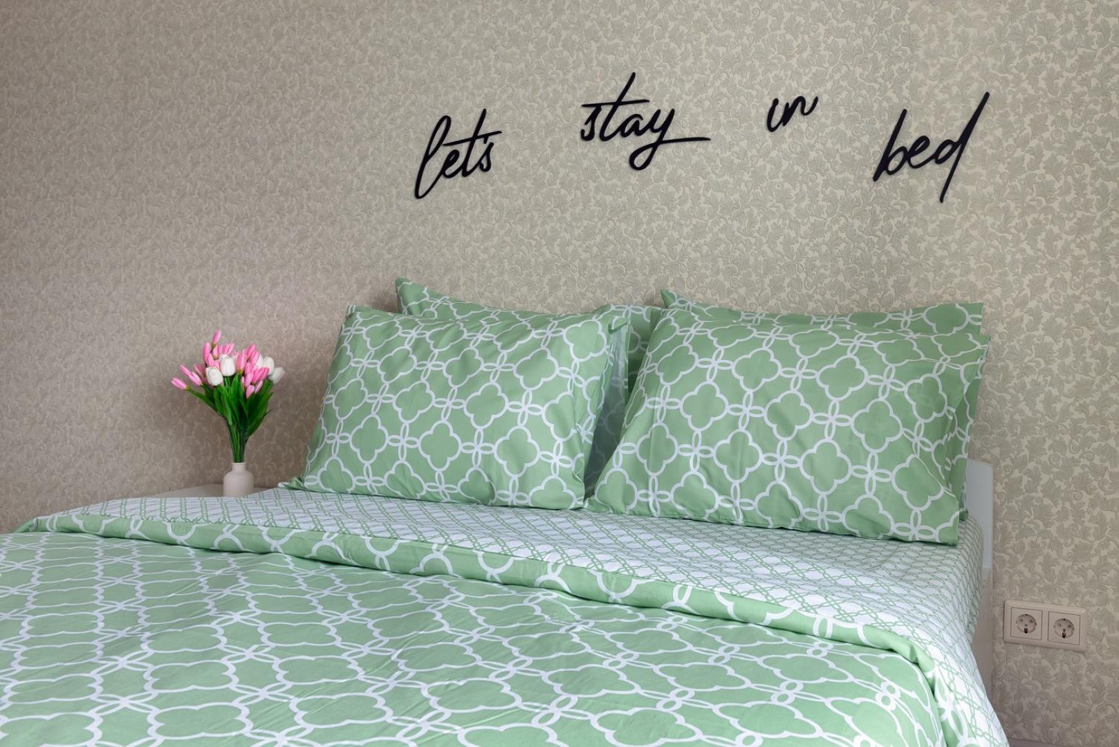 Comfort Homes на улице Скаковая