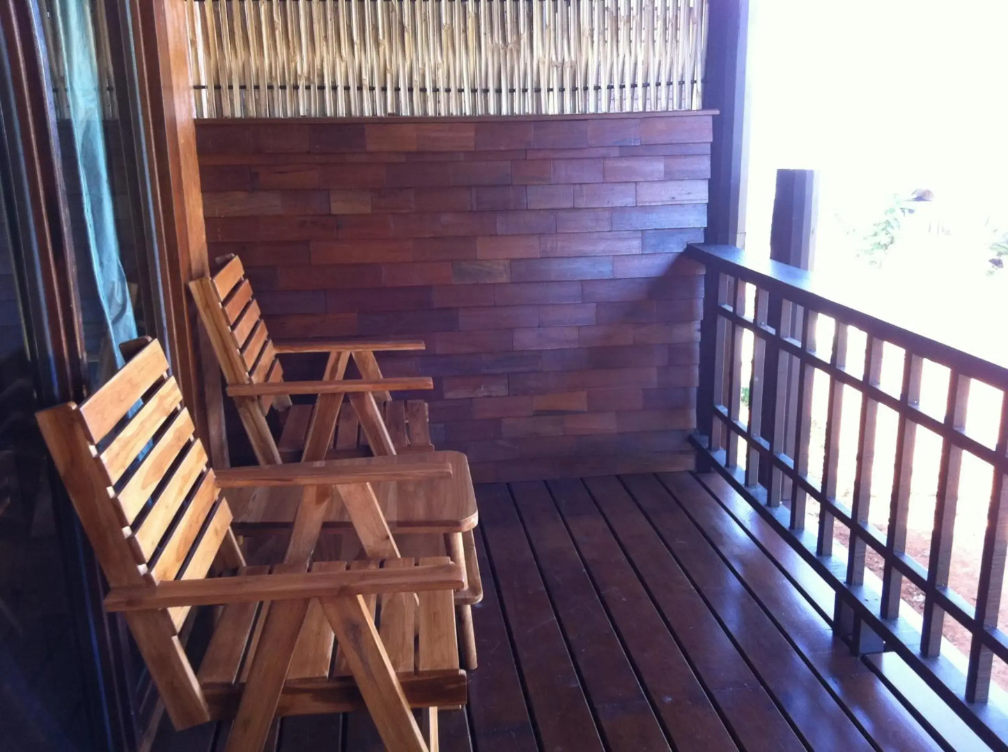 The Cinnamon Art Resort and Spa