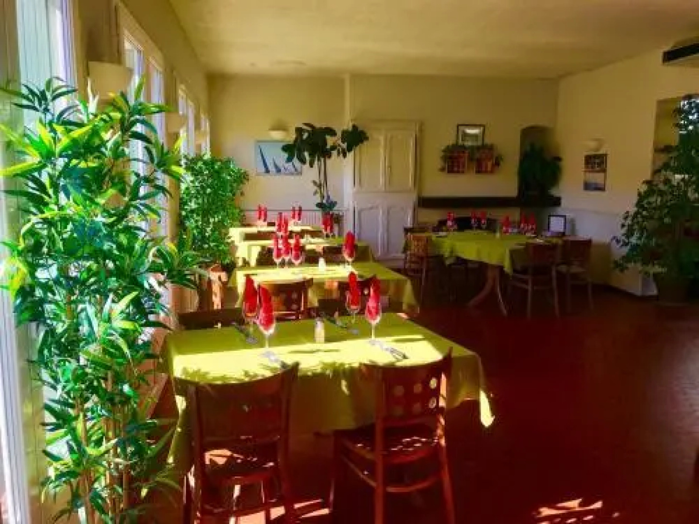 Residence Cote Sud Bandol