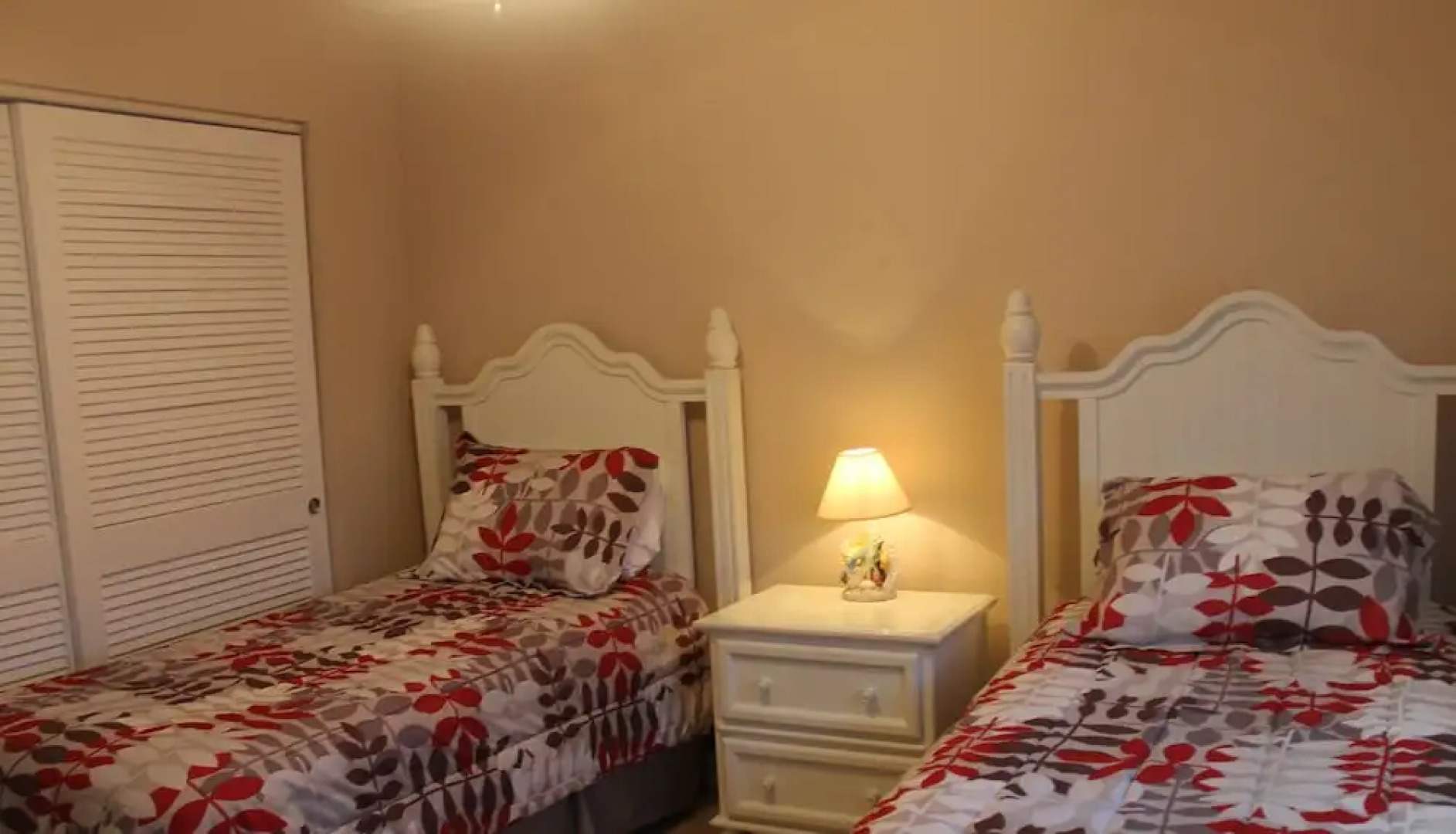 Sea Breeze 303 Apartment