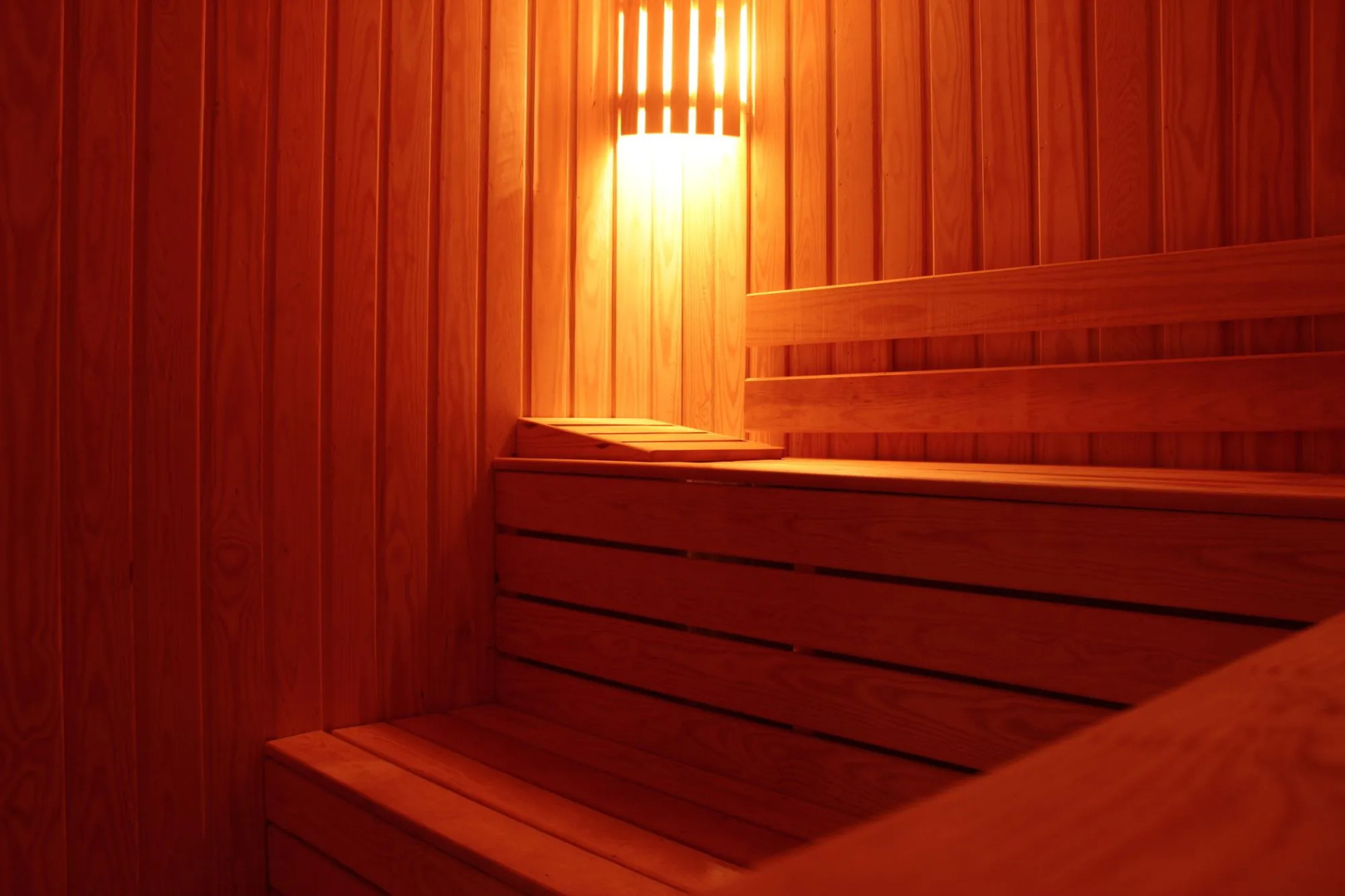 Africana Hotel & Spa