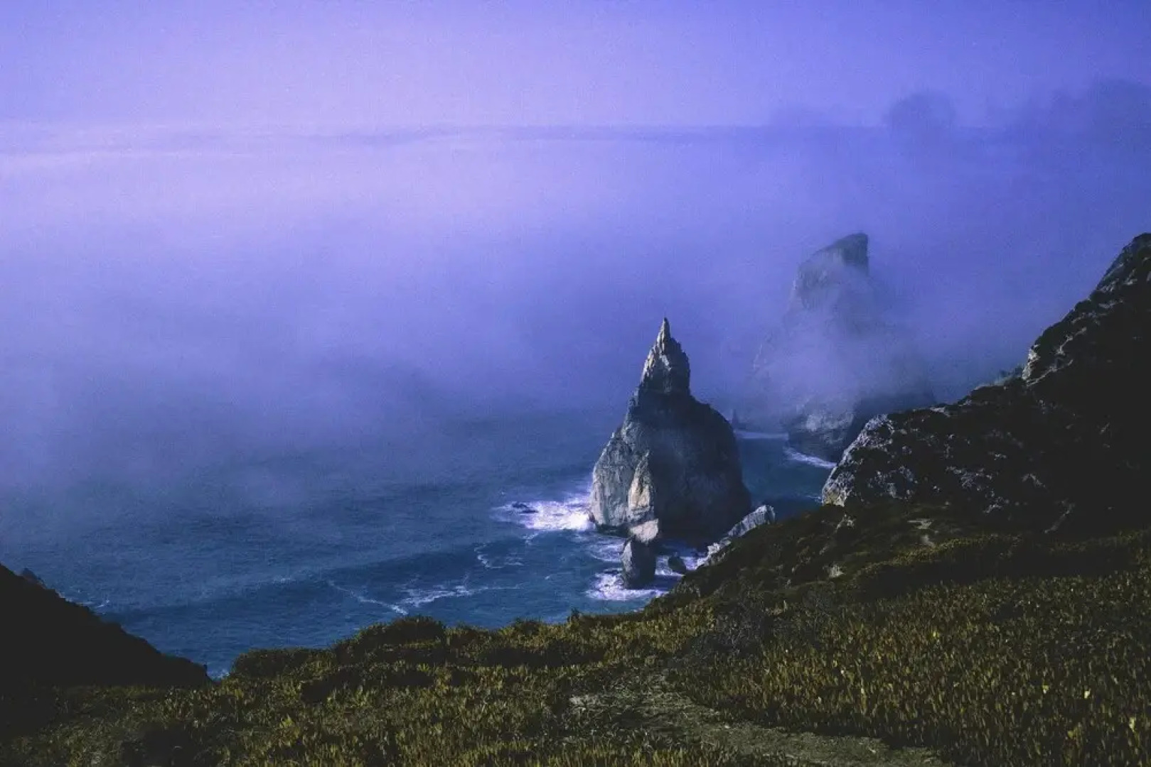 House With 3 Bedrooms in Alenquer, With Wifi Near the Beach