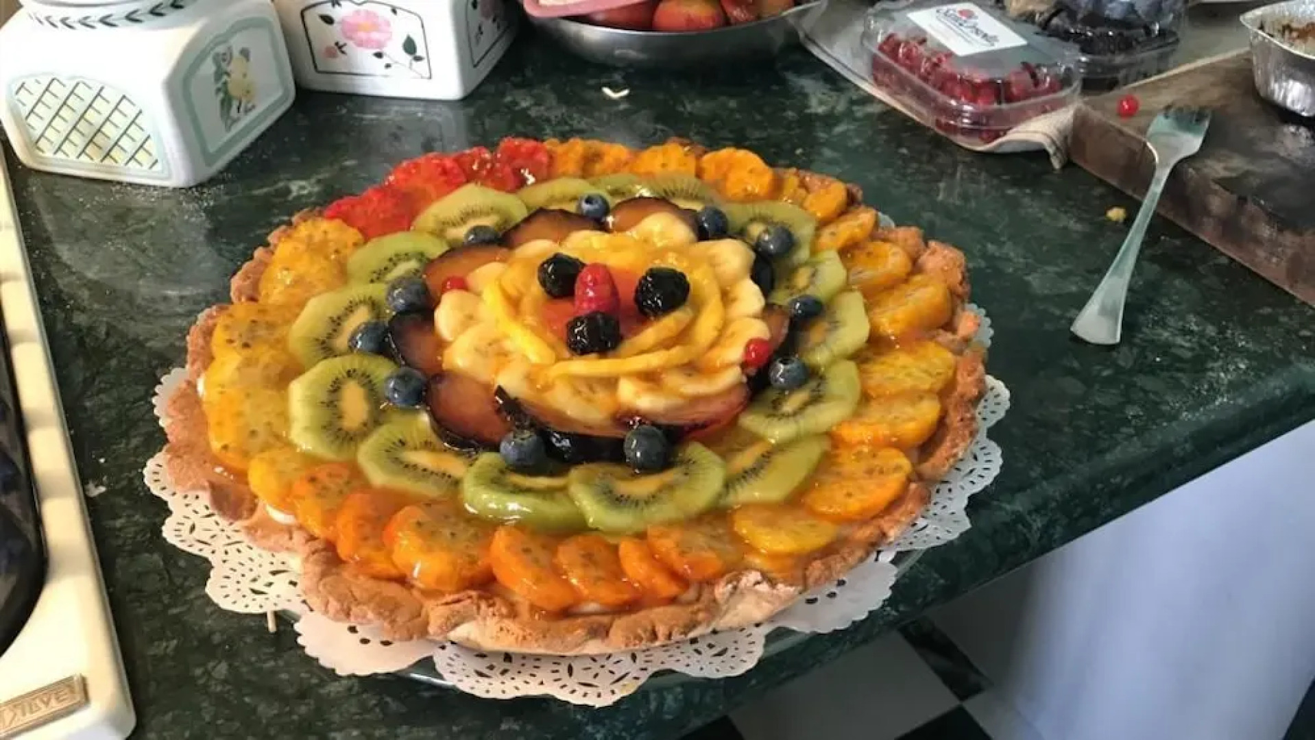 La Dimora Delle Rondini