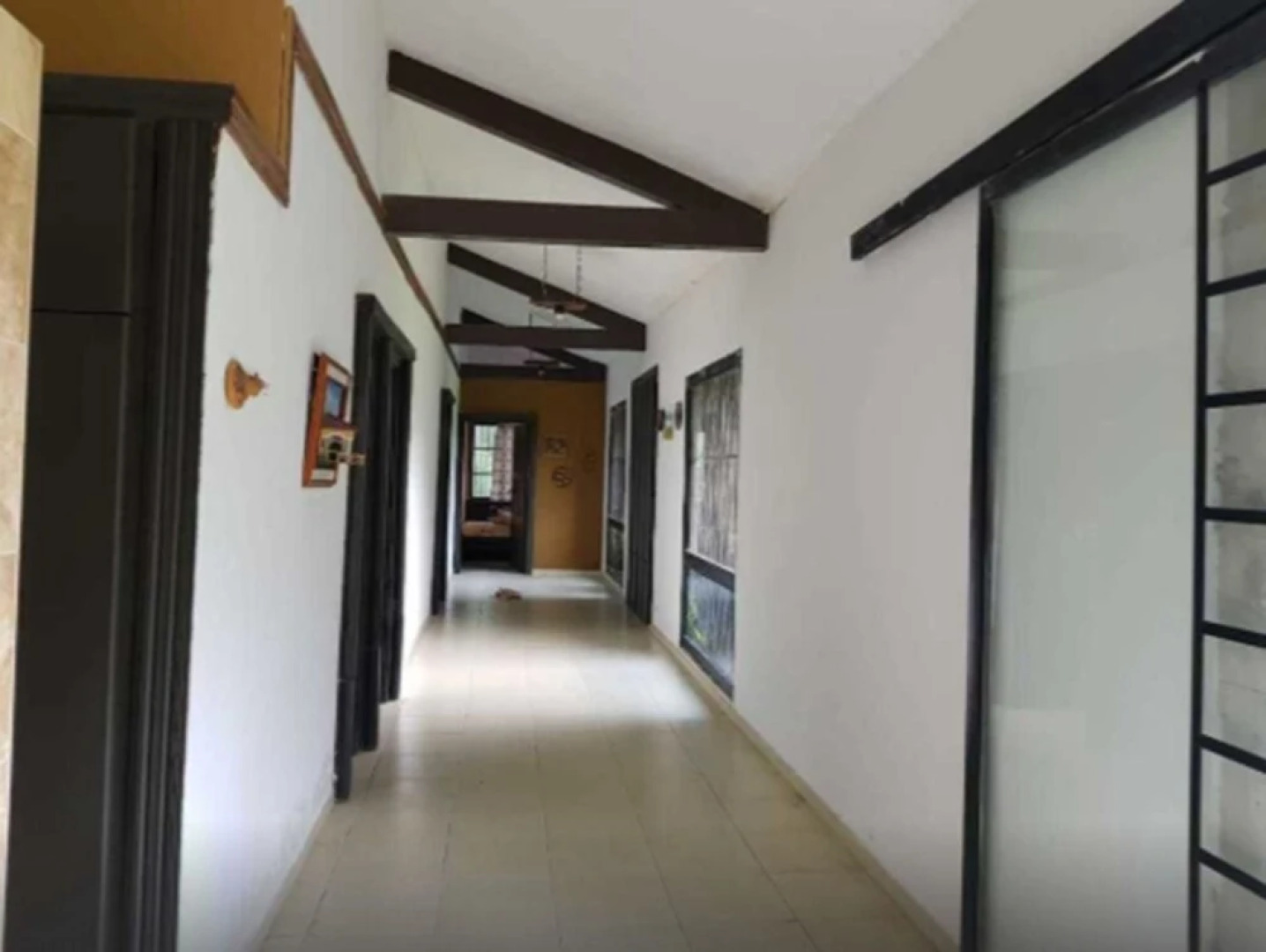 Hostal Restaurante Gulas