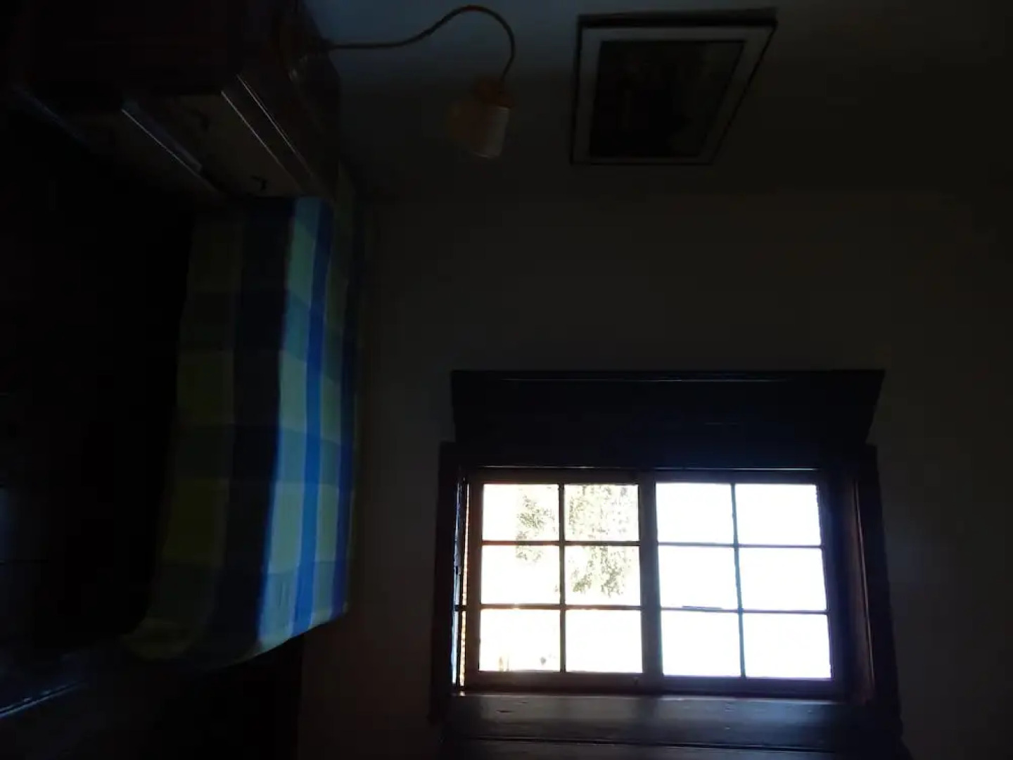 Pouso Dos Sinos De Sao Francisco De Assis