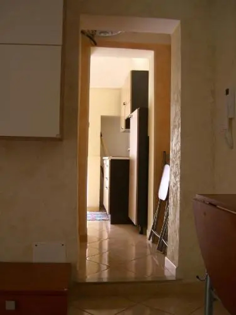 Holiday home Casa Marianna