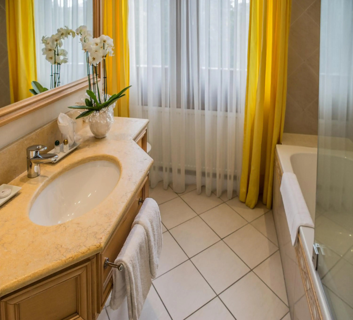 Central-Hotel Kaiserhof