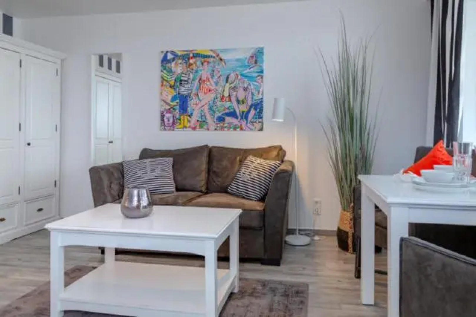 Simply Suite _AD7 _ 11_