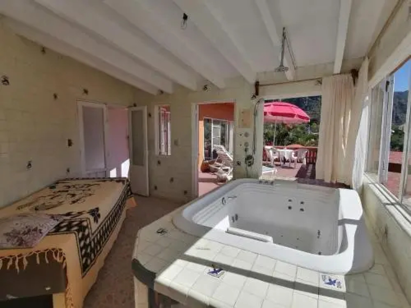 Centro Holistico Mistico Luz Azul Amatlan