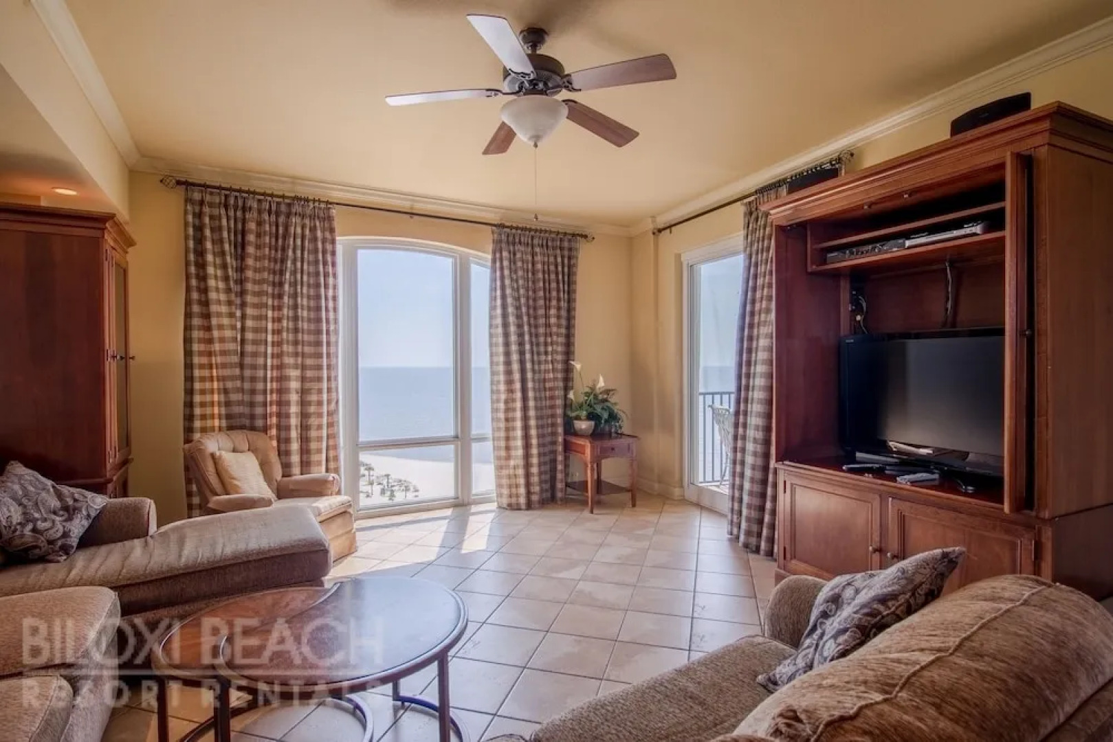 Sienna-Sienna 1201 Penthouse