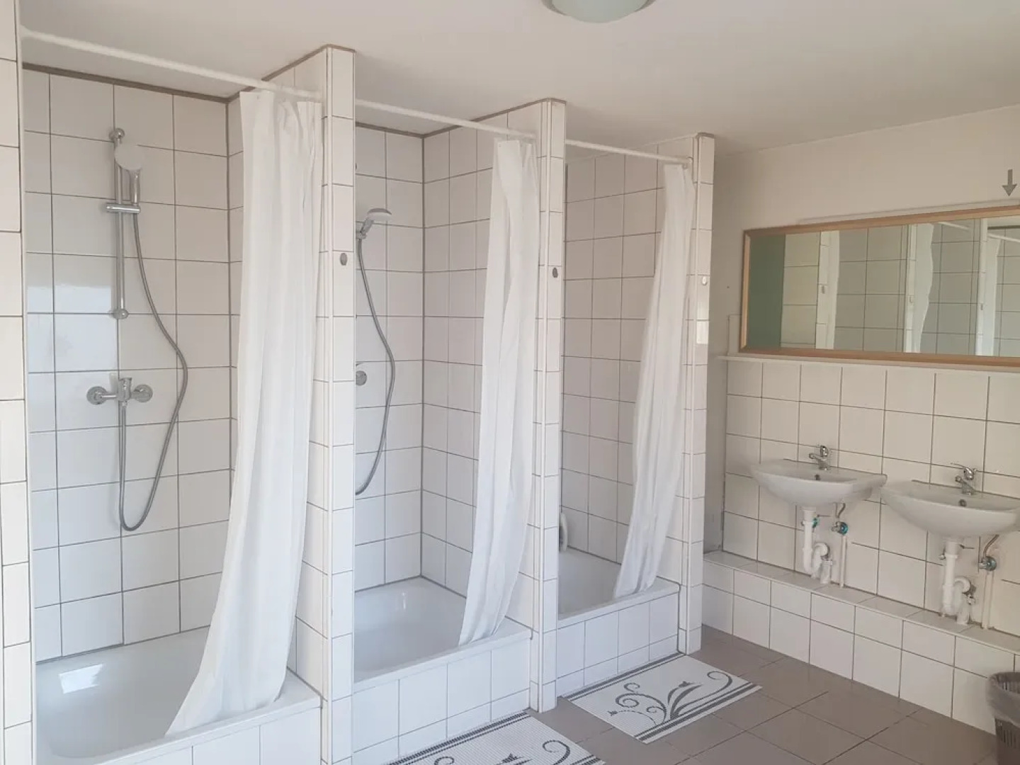 Awalon Zimmervermietung