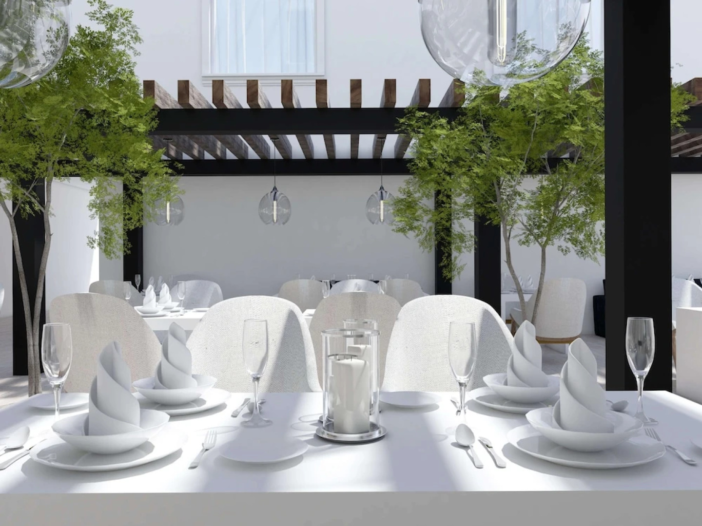 Best Western Campanario