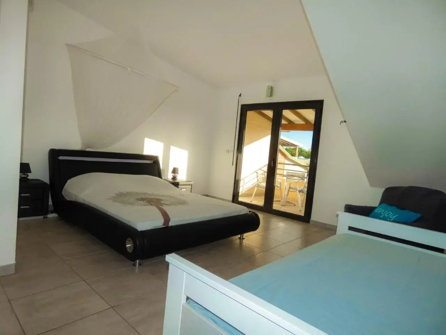 Residence Palm Beach