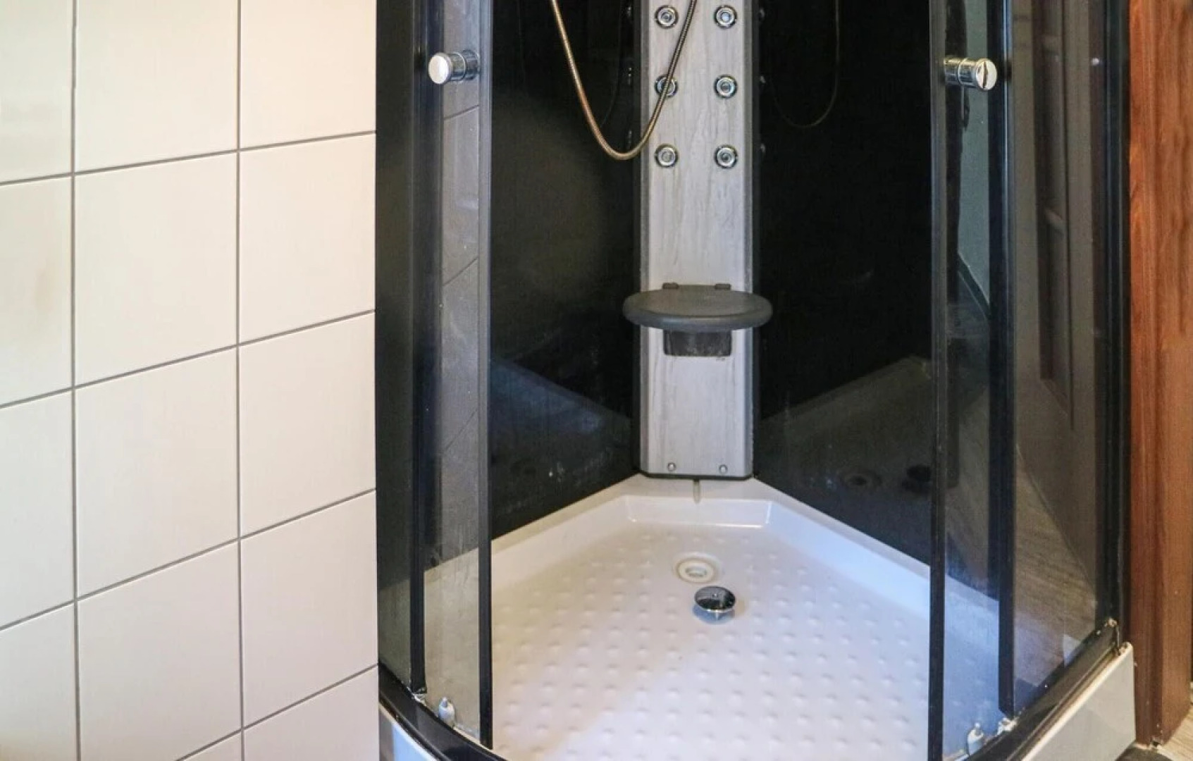 Beautiful Apartment in Krakow am See With 2 Bedrooms