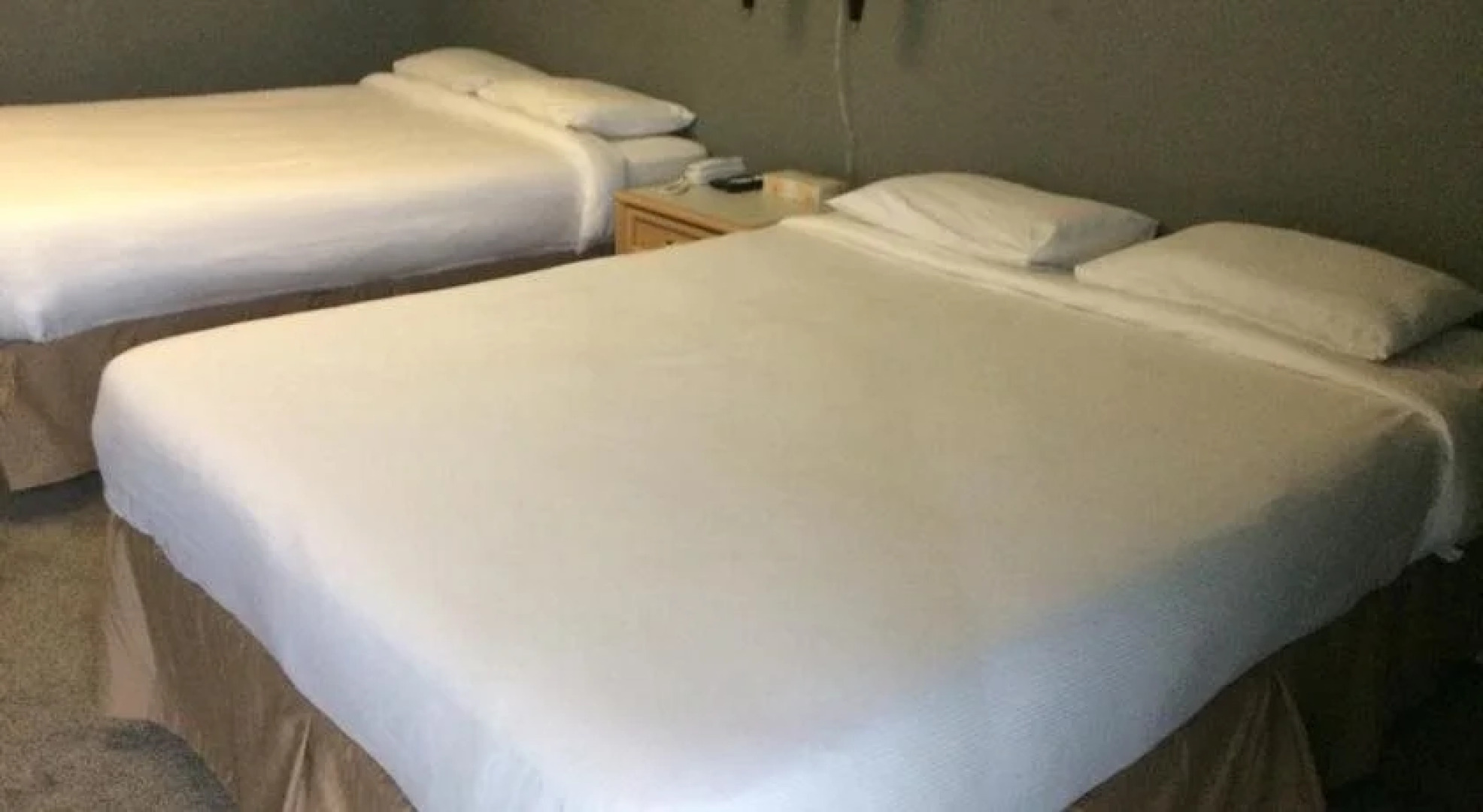 Wild Rose Country Inn