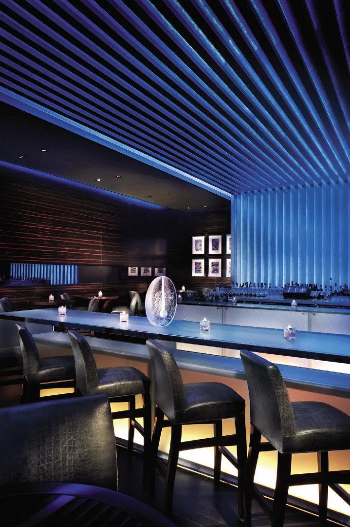 Four Seasons Hotel Macao