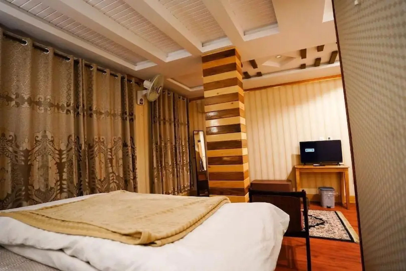 Hotel Express