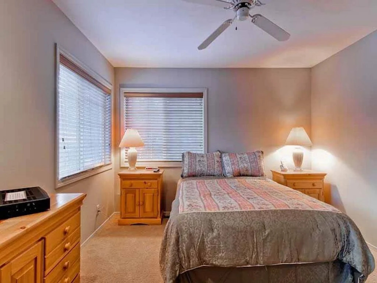 Yeagr Home Elkhorn by RedAwning