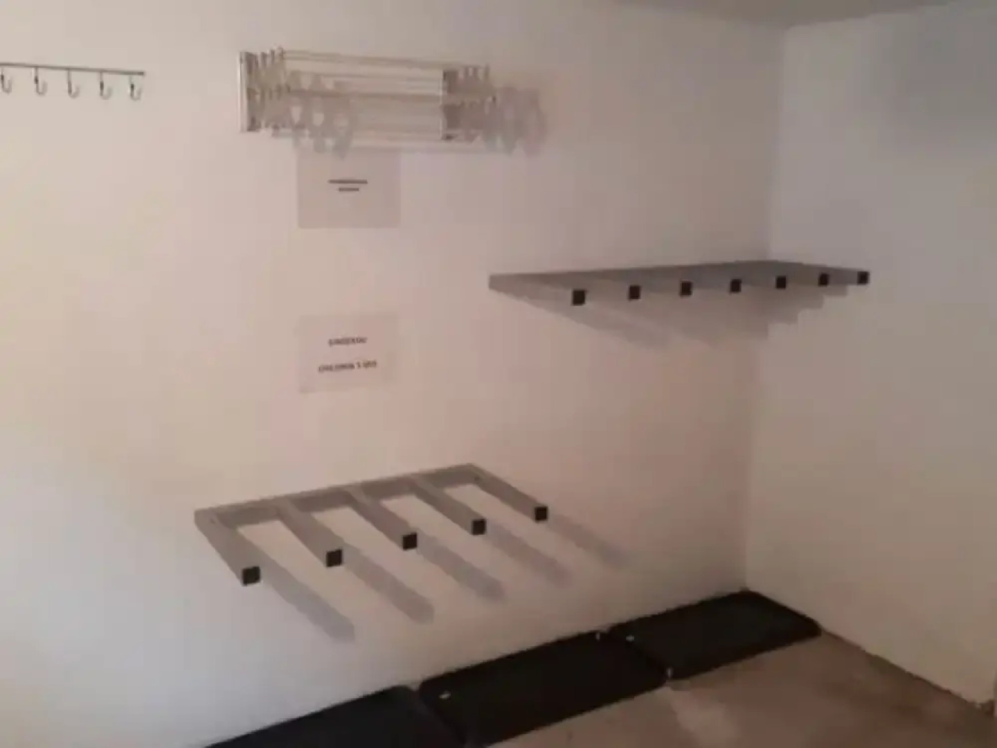 Holiday Home Near Zell am See and Kaprun