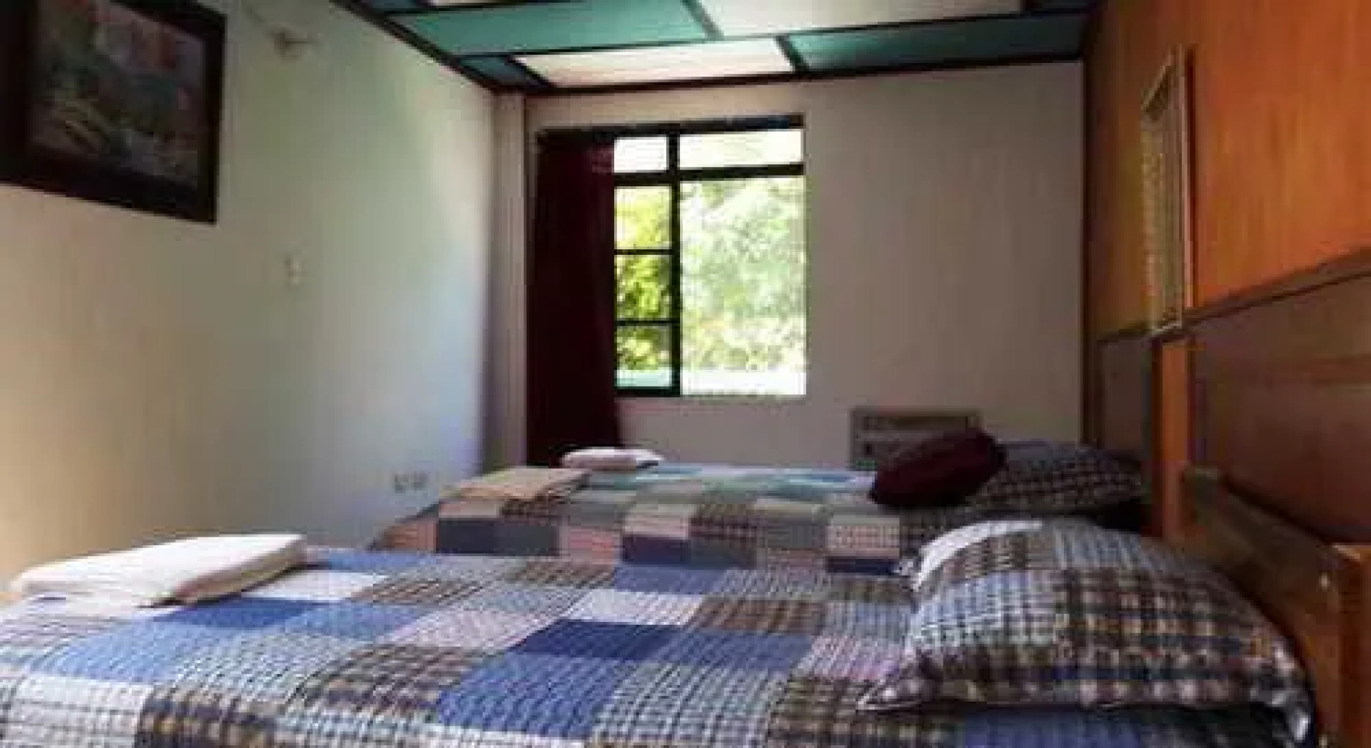 Hospedaje Turistico Angula Place