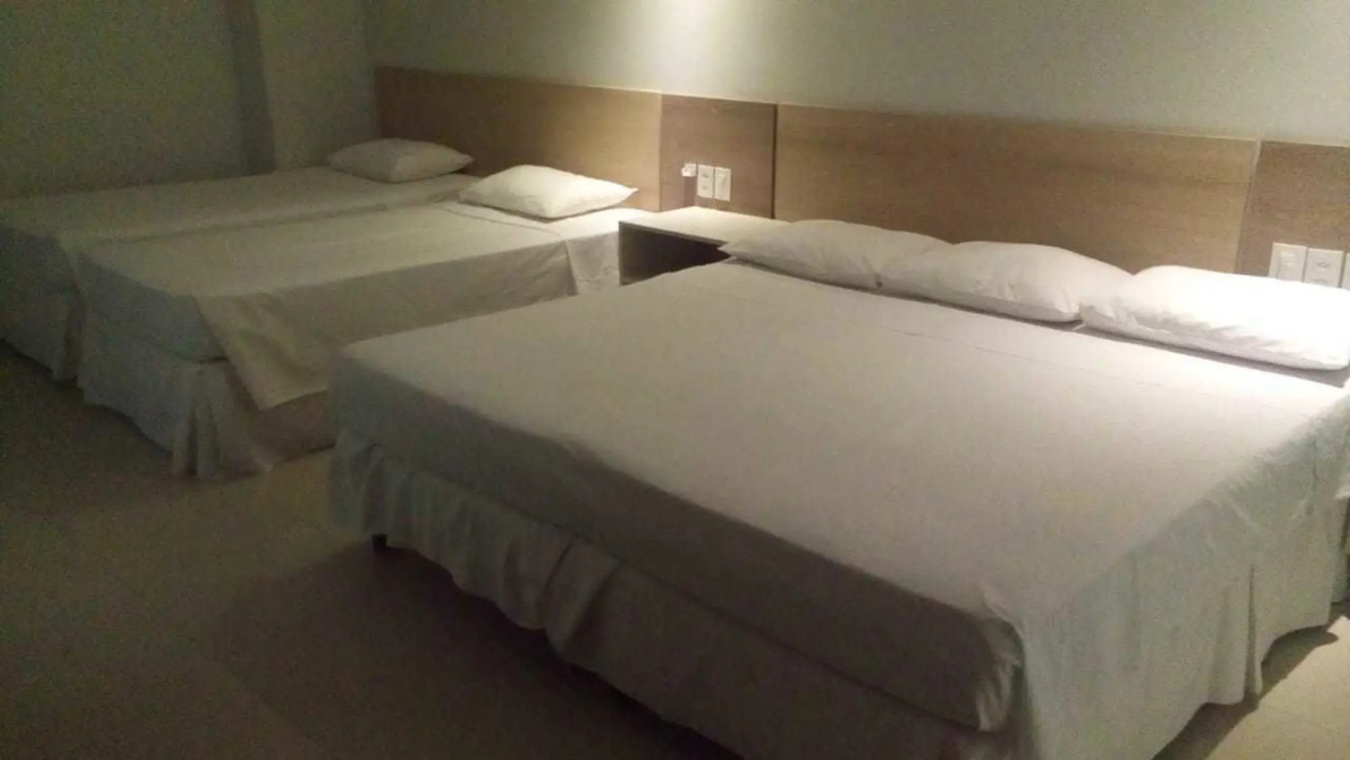 Hotel Palace Santarem