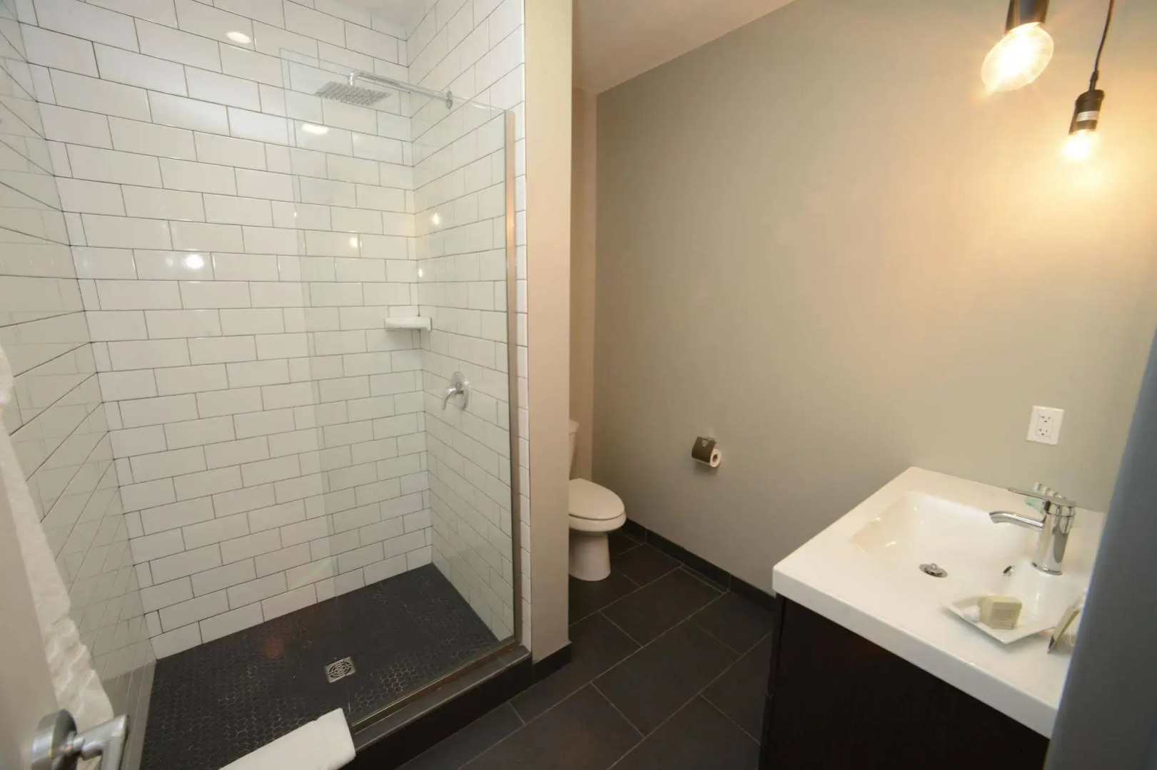 Hotel Kilbourne Downtown Sandusky