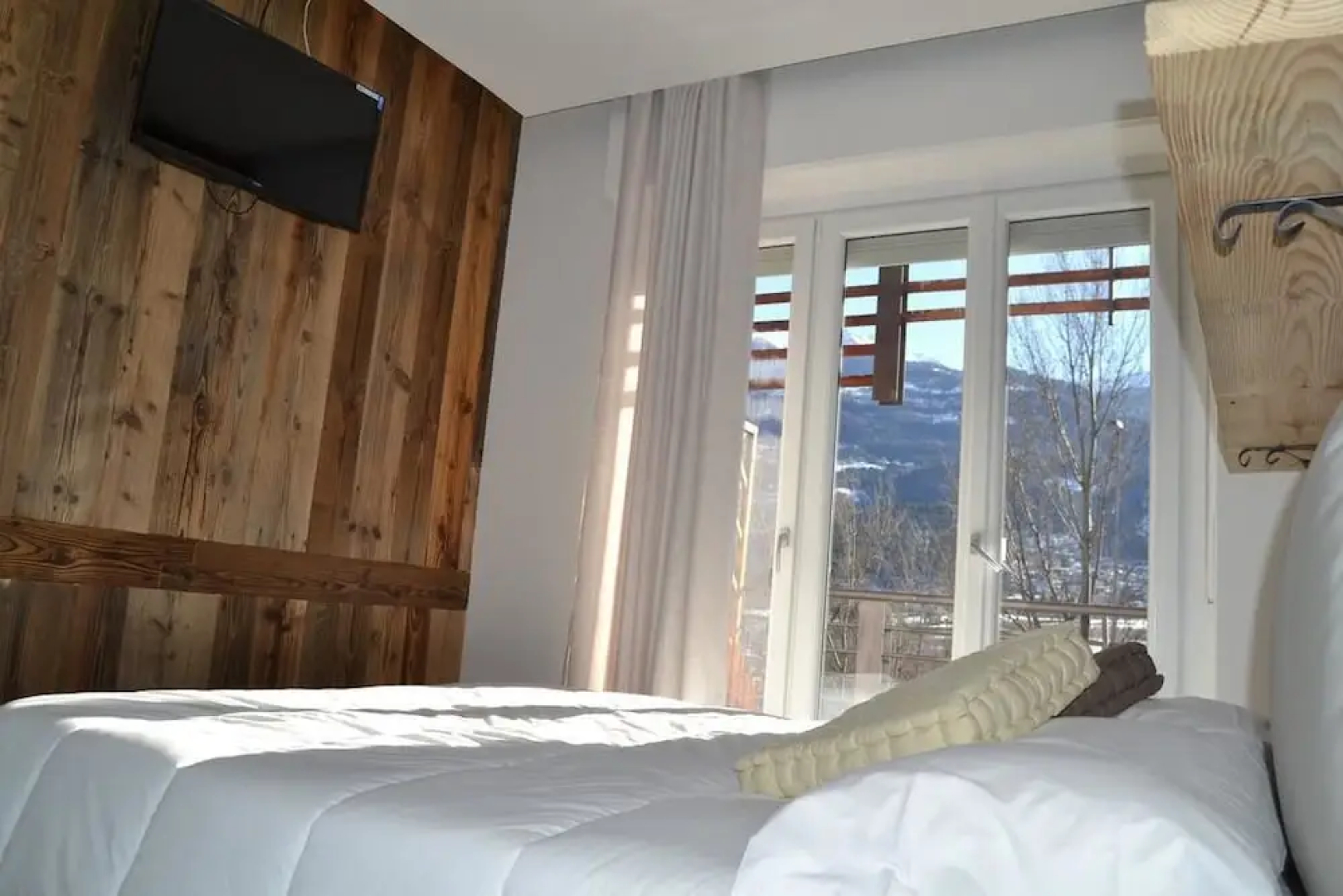 Affittacamere Smile Accomodation