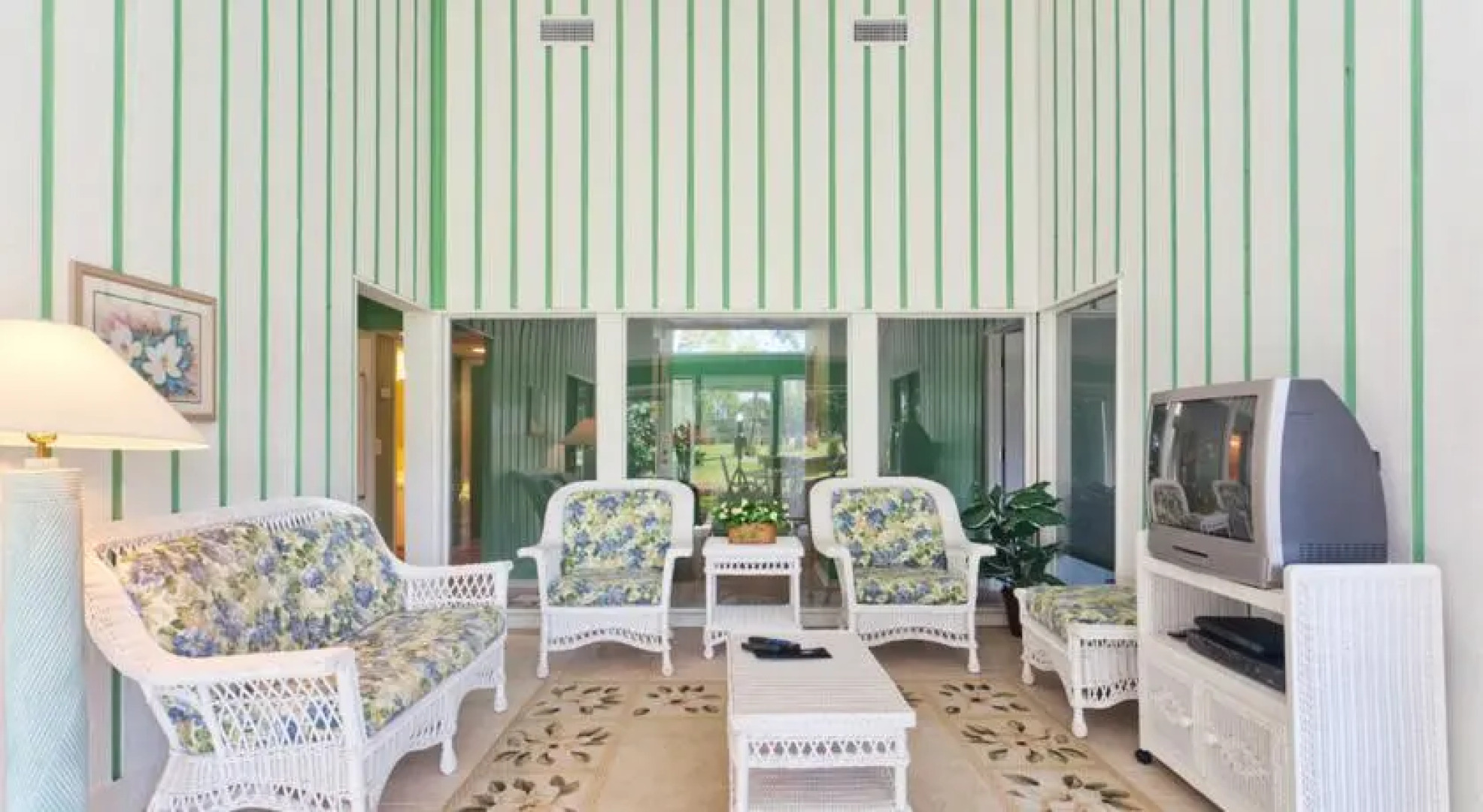 Sawgrass Rough Creek 8 by Vacation Rental Pros