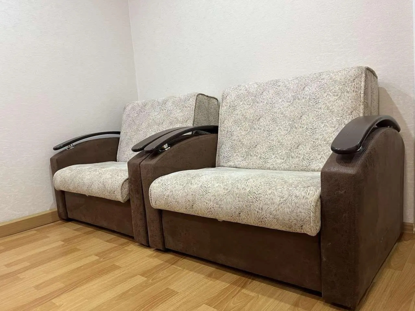 Марат Home (Хоум) на улице Рината Галеева 29