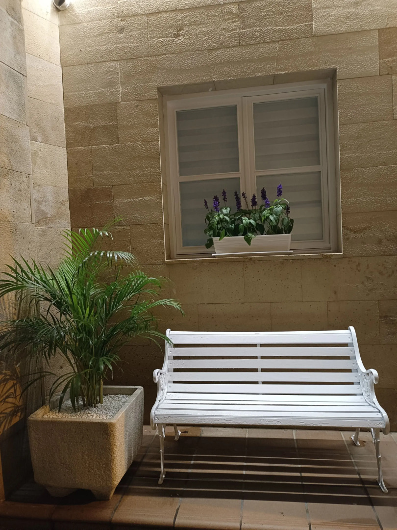 Hotel Posada del Mar