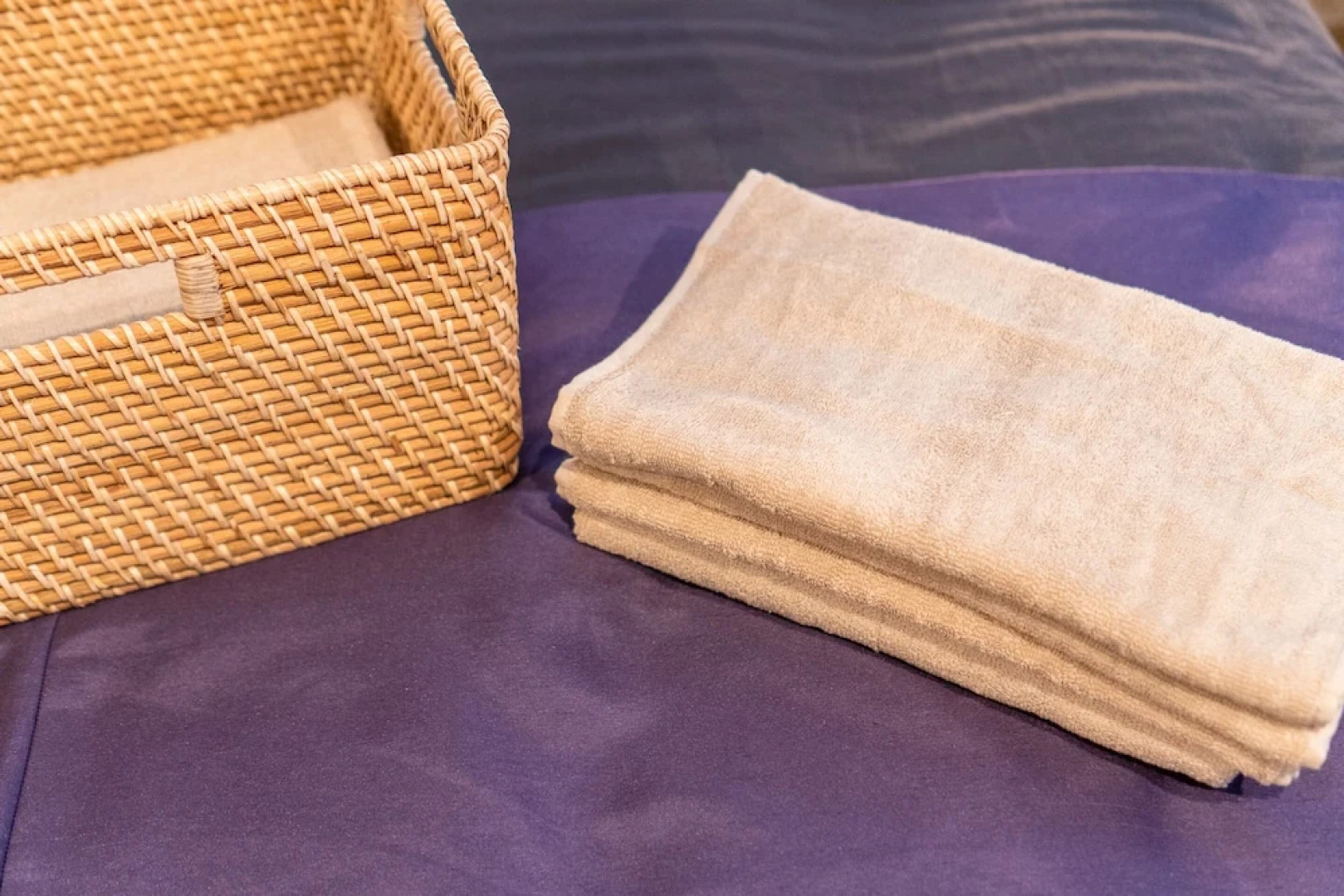 Residential Hotel 183 Naha