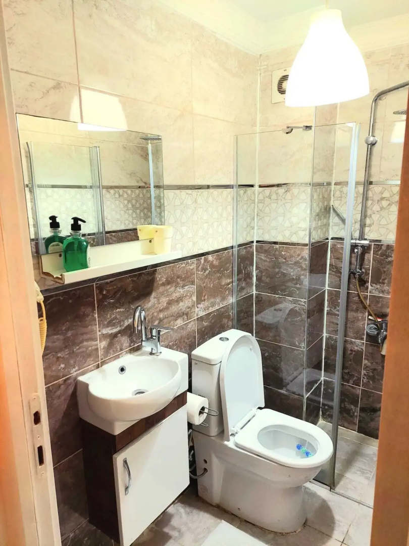 La Bella Suites Beyoglu