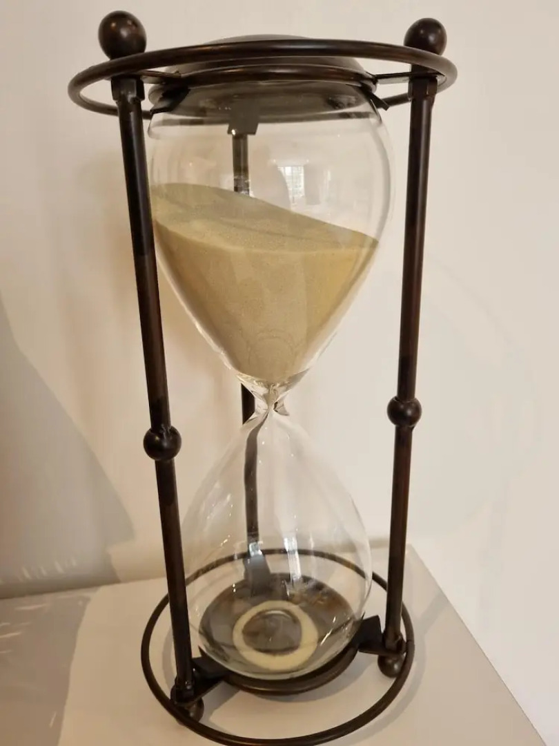 Copperbeech Bed and Breakfast