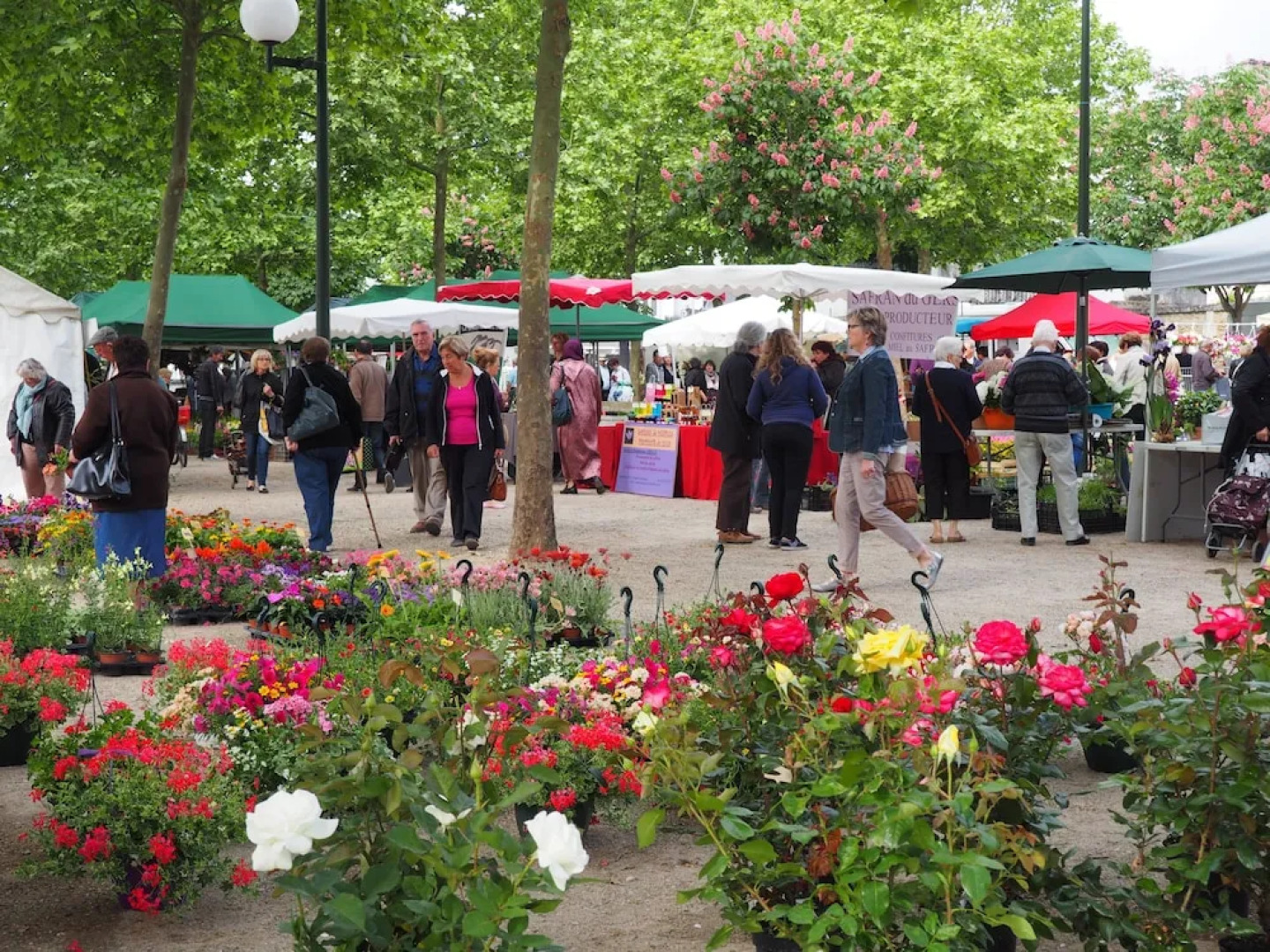 Ibis Budget Marmande