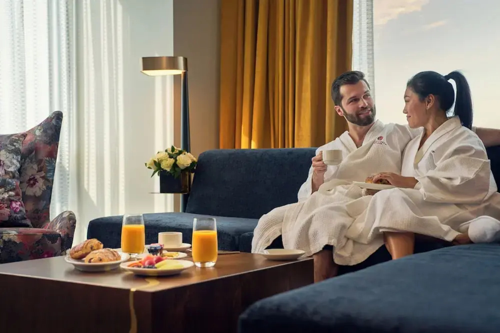 Wind Creek Southland Casino and Hotel