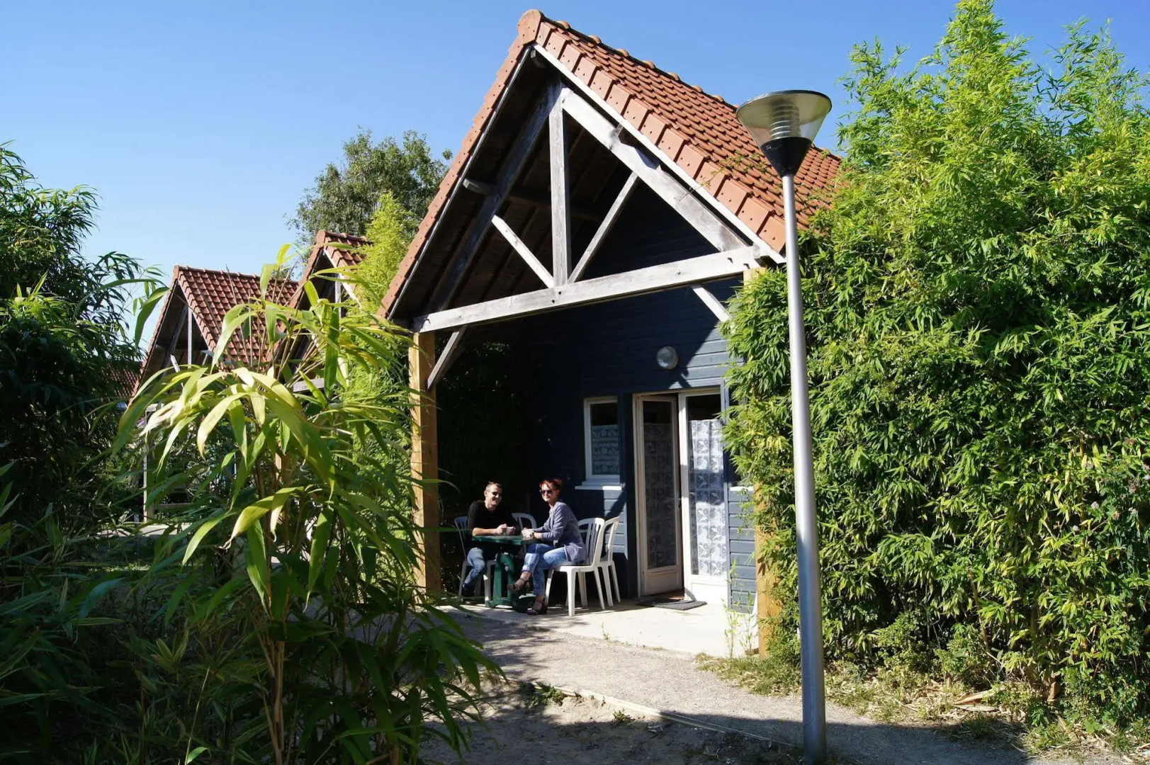 Naturotel