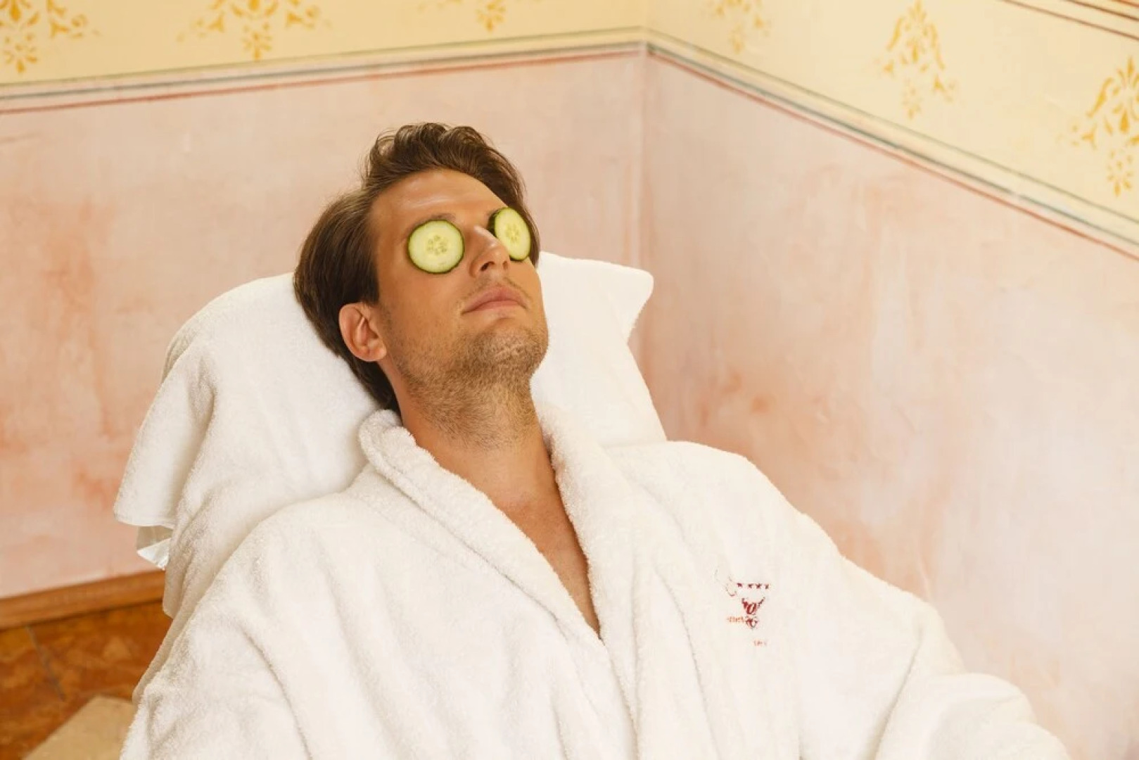 Hotel Reiterhof Bellevue Spa & Resort